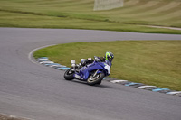 enduro-digital-images;event-digital-images;eventdigitalimages;lydden-hill;lydden-no-limits-trackday;lydden-photographs;lydden-trackday-photographs;no-limits-trackdays;peter-wileman-photography;racing-digital-images;trackday-digital-images;trackday-photos